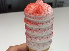 -万达广场(北京槐房店)