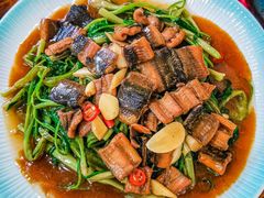 -唔止卤嘢·潮州府城菜(鹭江店)