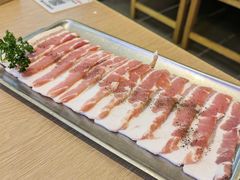 -万达广场(合肥包河店)