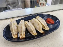 -刘长兴(逸仙桥店)