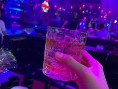 -喜鹊音乐酒馆(西街店)