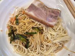 -德兴馆(广东路总店)