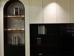 -欧亚达家居(古墩店)