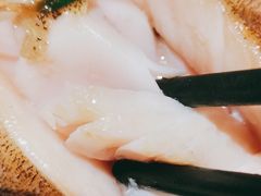 -徽珍源(龙茗路店)
