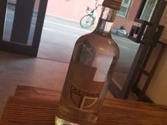 多洛米亚天然弱碱水-不问豆腐(朝山街店)