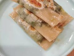 -宏状元现熬粥·京味菜(三里河店)