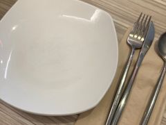 -必胜客(国展店)