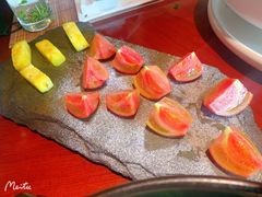 -解香楼(八盘岭路店)