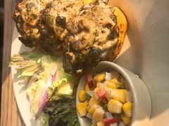 -maan coffee漫咖啡(通州店)