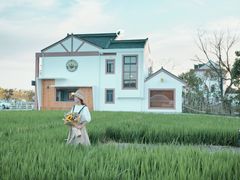 -MUSEO COFFEE咖啡博物馆