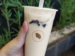 -茉沏(山塘街店)