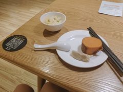 -东吴水韵(吴中店)