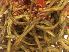 -宜宾海鲜酒家·三十年老字号