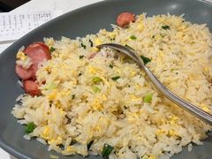 -鹿港小镇(黄金店)