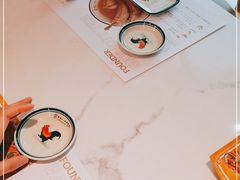 -發起人·肉骨茶(万象汇店)