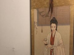-剧狐剧本杀·月球探案馆(人民广场1号店)