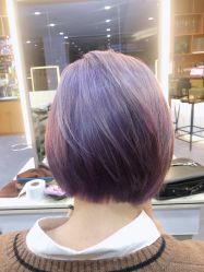 -东燃造型 DR·Hair Salon