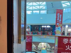 -味福记·江西小炒·南昌小吃(青山湖万达店)