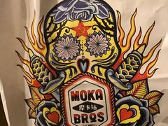 -北京西单美爵酒店