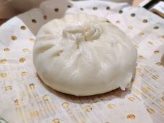 -海泰食府·新鲁菜·家宴(总部基地店)