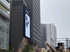 -东大门市场