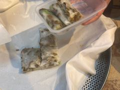 -安上粉皮.非遗手工小吃(骑龙巷店)