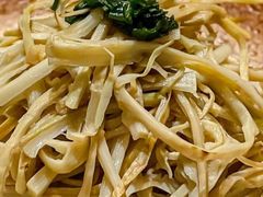 -南麓·浙里(外滩店)