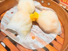 -点都德(长泰广场店)