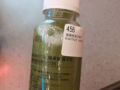 -瑞幸咖啡(解放碑英利大融城店)