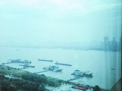 -武汉马哥孛罗酒店