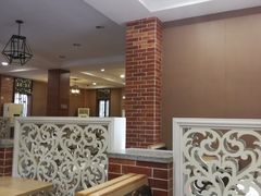 -都城快餐(中山三店)