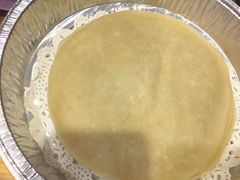 -满园春饼(宜昌万达店)