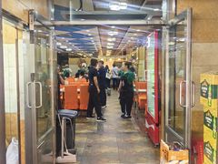 -三姐妹冷面馆(保卫路店)