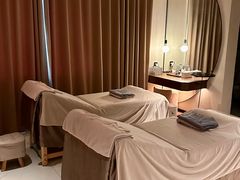 -守田肩颈·推拿SPA(颐豪旗舰店)
