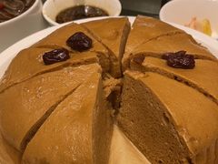 -湘约东方(民星路店)