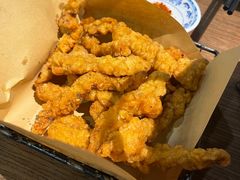 -肖四女乐山跷脚牛肉(世博源店)