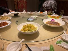 -森谷美食公园(杨行店)