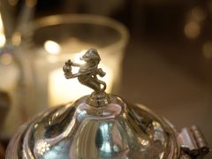 The&nbsp;Ritz&nbsp;London:&nbsp;The&nbsp;Palm&nbsp;Court-The Ritz Restaurant