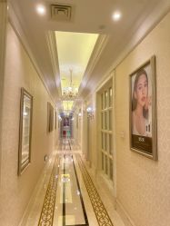 -南宁华美医疗美容医院