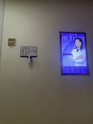 -苏州维多利亚美容医院