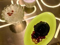 -堂会·KTV·自助餐·团建聚会(天河店)