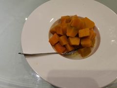 -箸福·夜上海(月牙湖公园店)