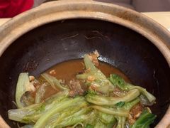 -锦粤宫·精致粤菜(深圳北站店)