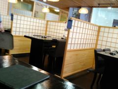 -景鹤料理(上地华联店)
