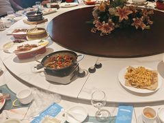 -普天和酒楼(天津之眼店)