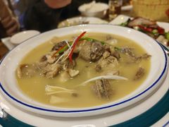 -庭院小酌(瑞莲街店)