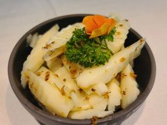 -春暖花开(西溪店)