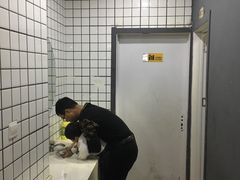 -上亿烧烤海鲜大咖(承德路店)