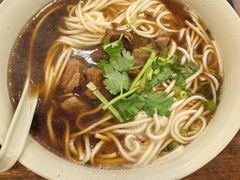 -李先生牛肉面大王(沈阳道义南大街店)