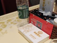 -聚味瞿记·龙虾堂(咸嘉湖店)